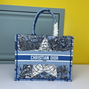 DIOR Handbags 508